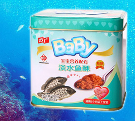 ���V��ˮ�~(y��)��d