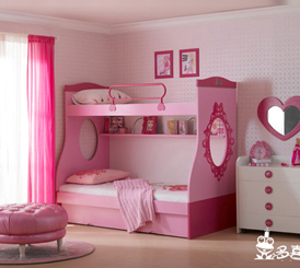 ��ϲ�۰ű�ϵ���׷�