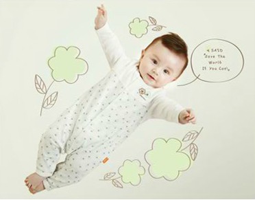 ��ؐ�ﶬ�����Ʒ