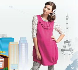 ���շ��ЋD�b