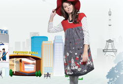 ���շ��ЋD�b���̾W(w��ng)