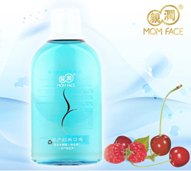 �H���Юa�D����ˮ