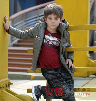 ����С�uͯ�b���N(xi��o)�����ܺ��u(p��ng)