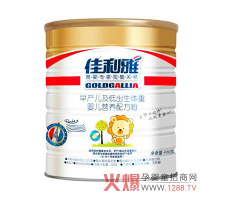 ��������a(ch��n)���냺�I�B(y��ng)�䷽�̷���ô����