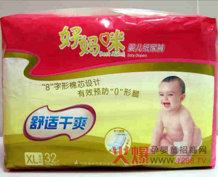 �Ë��伈��ѝ��ô����