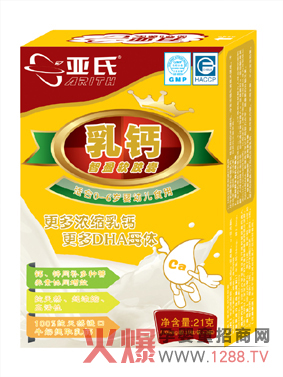 �������}ܛ�z��