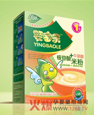 �댚��������+�������׷����