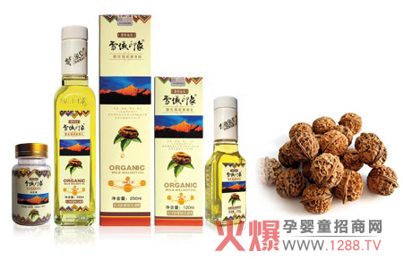 ѩ��ӡ��Ұ���ЙC���ͮa(ch��n)Ʒ��ɫ