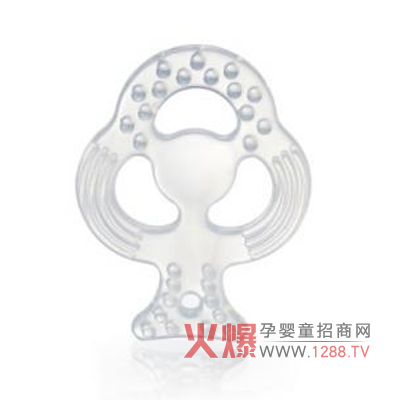 ��ƤƤ͸��ȫ���z�냺���X���z��ô����