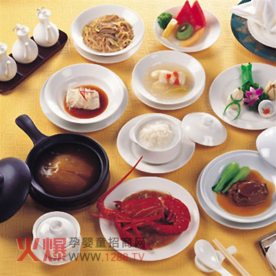 ��������Ӳ�ȫ����o(h��)�Юa(ch��n)�D����