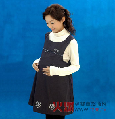 ��(��i)��һ���ЋD�b�T���(gu��)�Hˮƽ