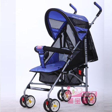 �x��ǌ�����܇(ch��)�x�����