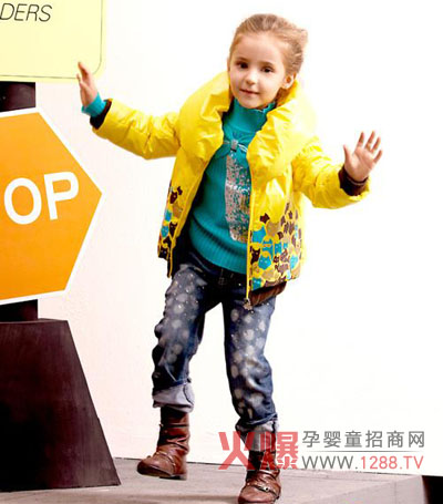 �Tʿ؈Ʒ�ư�������څ��(sh��)���삀(g��)��ͯ�b