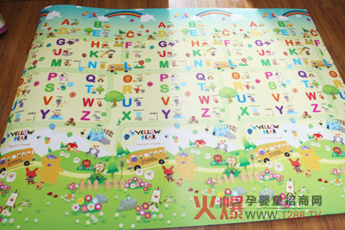 �ɿ����h(hu��n)�����Љ|׌��������ʹ��