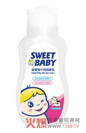 �m�ь�ţ�̝�(r��n)�w��a(ch��n)Ʒ��ɫ