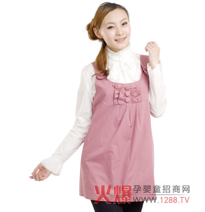 �Ό�����ݗ���ЋD�b���o(h��)Ч����(qi��ng) �����I(l��ng)��V