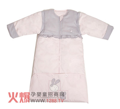 ������Ȼ�޻�С˯����Ȼ��͟o(w��)�̼�