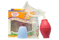 �۵������������㋌����ι