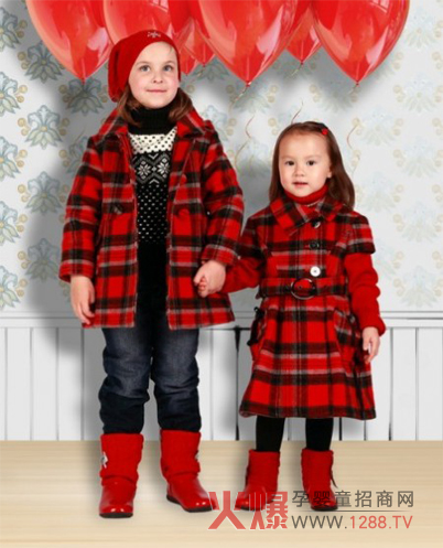 �۷�ؐͯ�b �������|(zh��)��Ȼ���N(y��n)