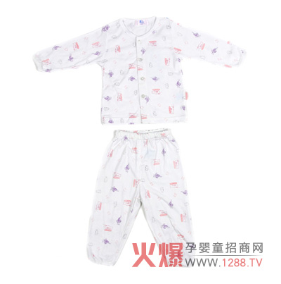 ����Ī��������ȫ�_�냺���b����Ȼ�w�S����