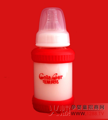 �ɘ�(l��)ؐ��ֱ��������ƿ���c(di��n)��B