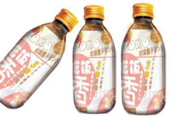 POKO����ヺͯ�I�B(y��ng)��֭�����ô��