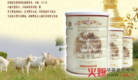 �����؋냺���̷��\(ch��ng)������