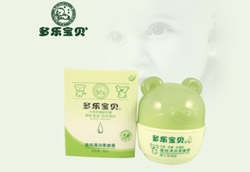 ������ؐ����?n��i)���˪���o�������w