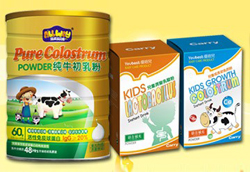 ������ؐ������Ʒ�\����(j��ng)�N������