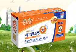 ��ؐ��ţ���}ܛ�z�ҮaƷ����