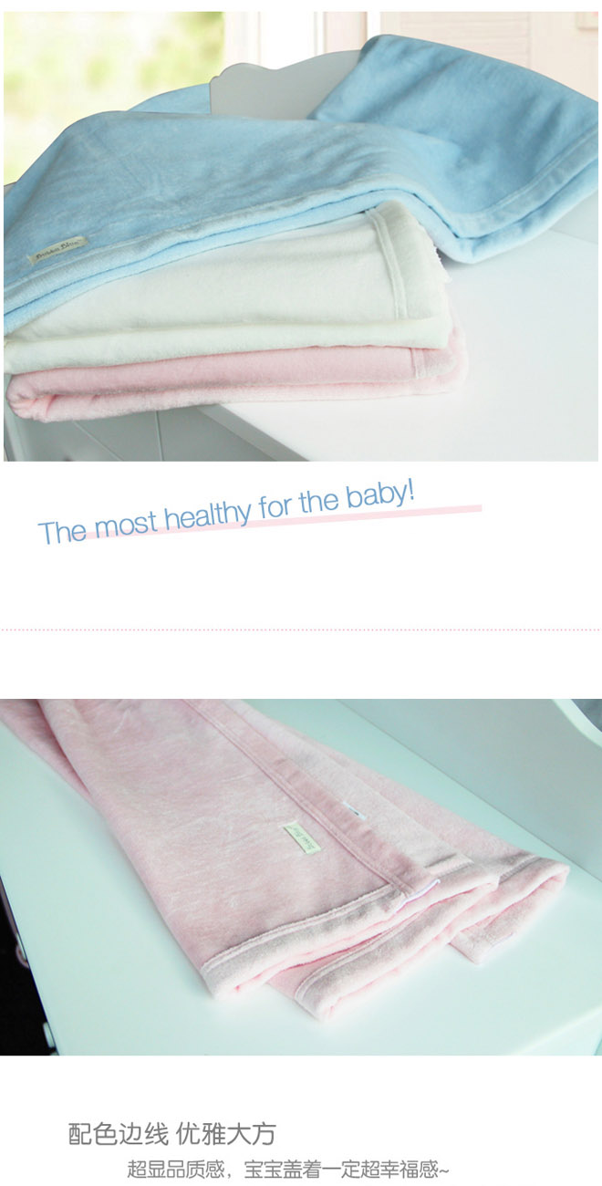 �����{ȫ���p�����᠖yinge̺