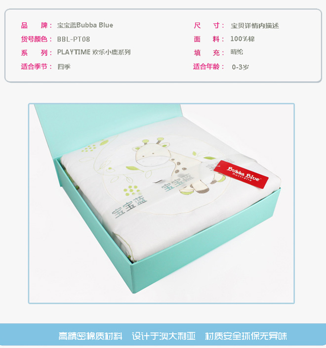 �����{(l��n)���������m�ļ����Y��