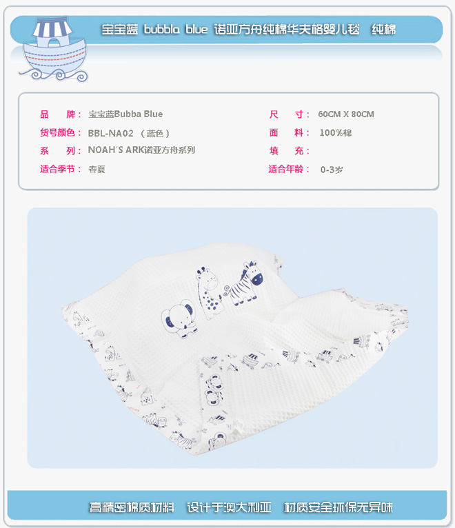 �����{(l��n)�����A���yinge��܇̺