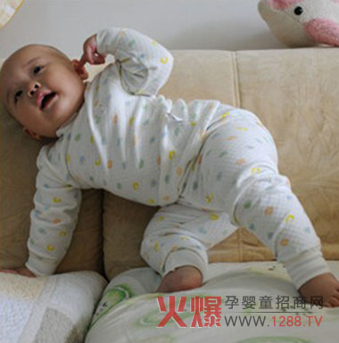 ʢ�ܿ��냺�b�����L(zh��ng)�h(yu��n)����׿ԽƷ�|(zh��)