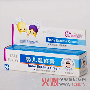 ������ؐ�냺�o�w���N����������A