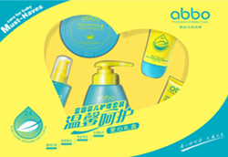 �����{(l��n)ݮ?hu��)냺����?r��n)�w˪���o(h��)�������w