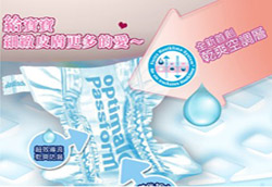 ��(��i)����̹ϵ�еļ���ѝ��ô����