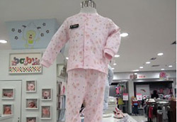 ��һ��ͯ�b�P�ۃ�ͯ���L