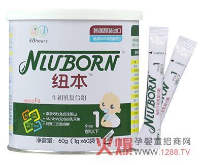 �~���M��ţ������������������