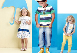 ��Ψ��ͯ�b�P(gu��n)�ۺ��ӳ��L