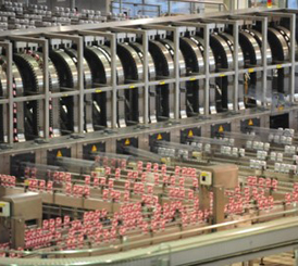 �����F�����ܻ���Ʒ���a��