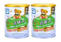 ������bϲ����2���䷽�̷ۺÆ�