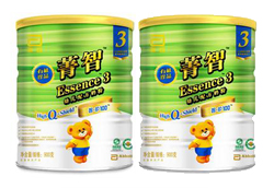 ����ݼ�����o(h��)�䷽�̷ۙ�(qu��n)����C �I�B(y��ng)����