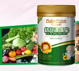 ��ؐ�����L�~����