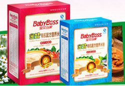 ��ؐ���Ҹ��a���o�c�����׷���ɫ��B