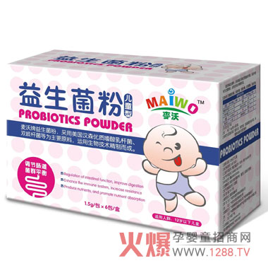 �������������{��(ji��)�����c��