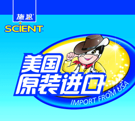 ʩ����(ji��n)��-����(gu��)�M(j��n)��