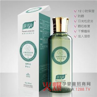 �H����Ʒ���o(h��)�w����Ч���o(h��)�Юa(ch��n)�D���w����