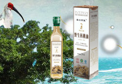 �؎Xӡ���ЋD���ú����ͺÆ᣿