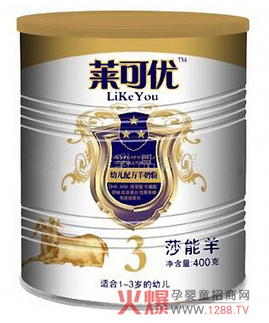 �R�Ƀ�(y��u)�׃��䷽���̷۴��M�����X���l(f��)��